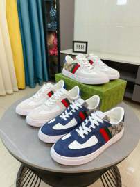 Picture of Gucci Shoes _SKUGuccisz38-44h07058713